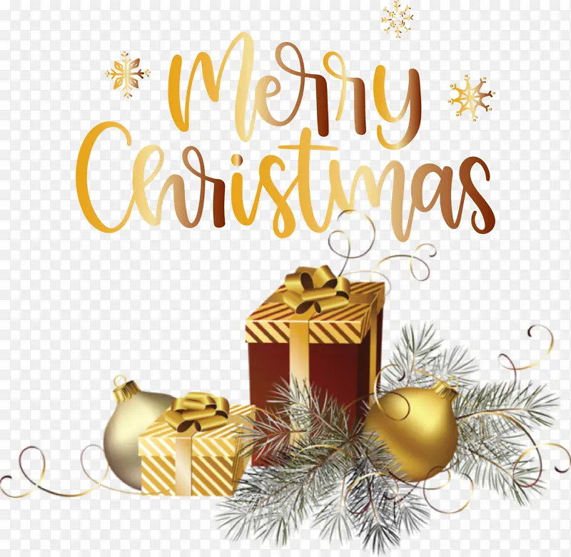 ʥ������ ʥ���� ʥ��װ��-������