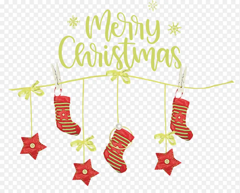 ʥ������ ʥ���� ʥ����-������