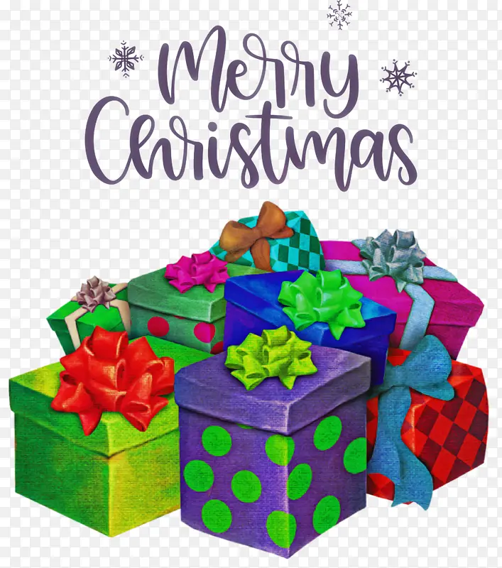 ʥ������ ʥ���� ������-������