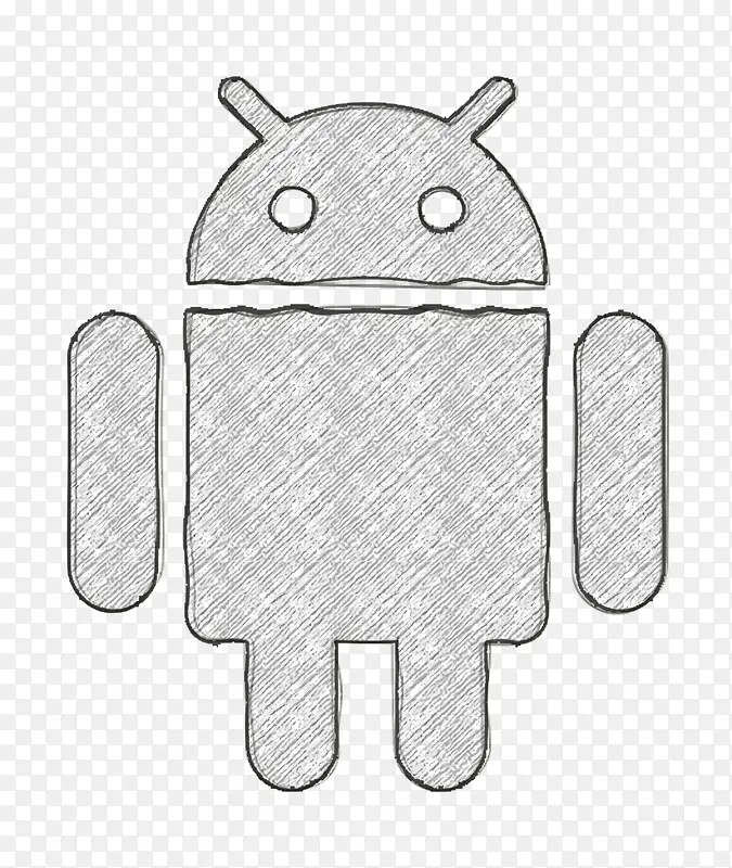 ��׿ͼ�� ��־ͼ�� ��������-������