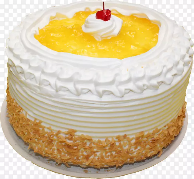 ��˪�����ͣ�����꣬���⣬�ɿ������⣬���-������