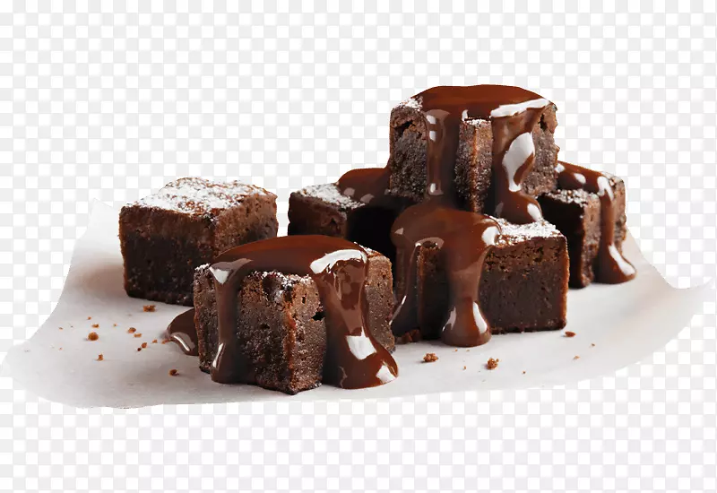 ������·�ɿ�����������������ϵĶ���ŵ������-������