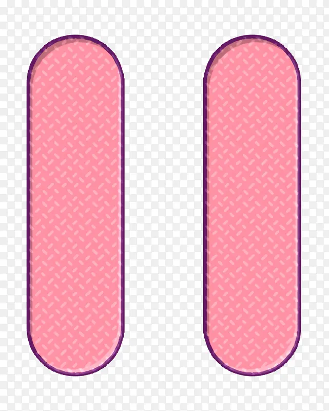 ��ͣͼ�� ���ֲ�����ͼ�� ����-������