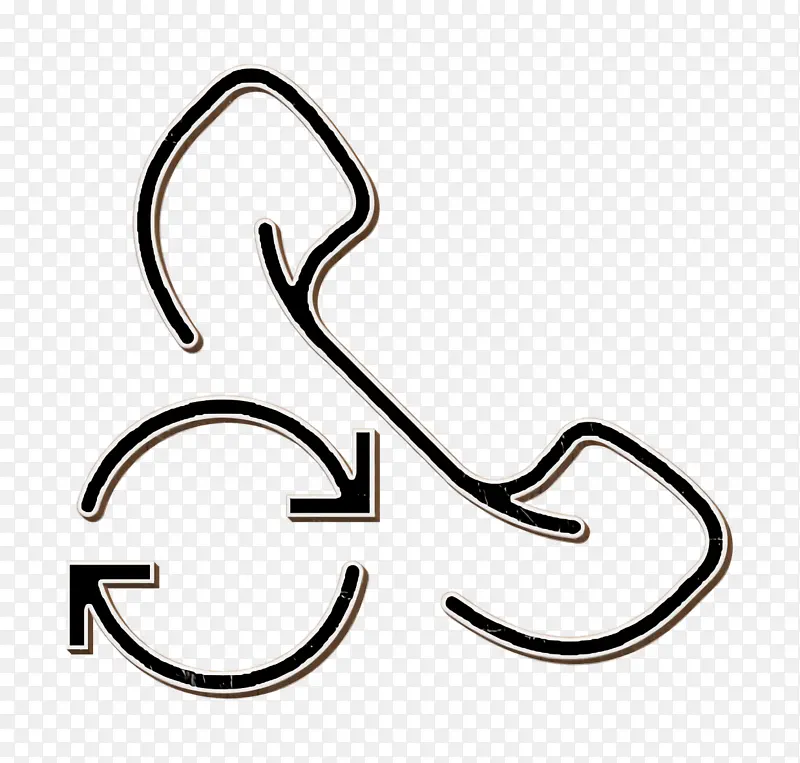 ��������ͼ�� �绰ͼ�� �ֻ�-������