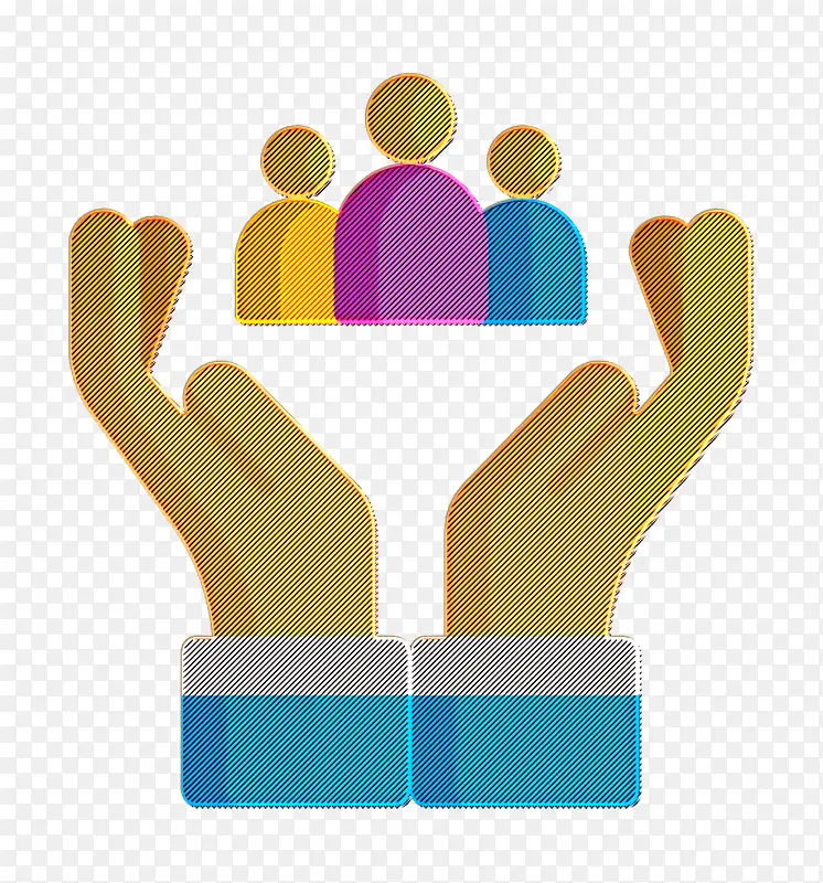 ����ͼ�� ���簩֢��ʶ��ͼ�� ����ͼ��-������