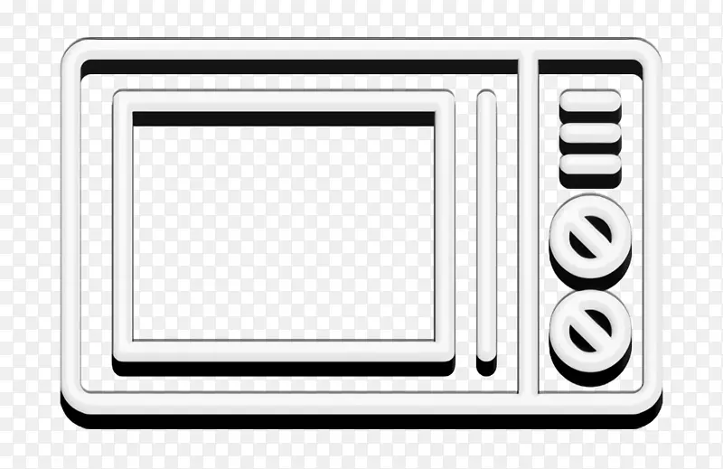 ΢��ͼ�� �ҵ���װͼ�� ΢��¯ͼ��-������