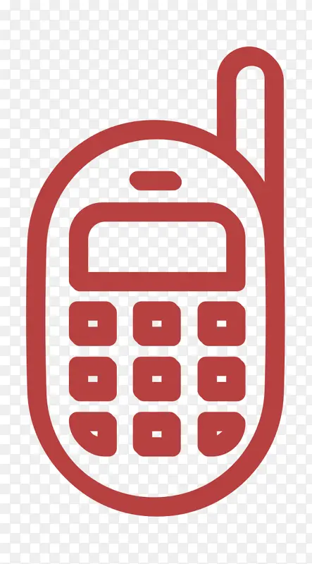 �ֻ�ͼ�� ���ʽͼ�� ����-������