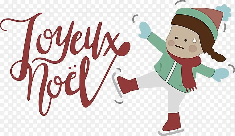 ����˹ŵ���� ʥ������ ʥ����-������