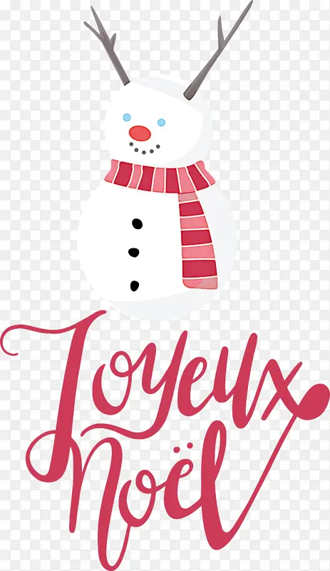 ʥ������ ʥ���� ��־-������