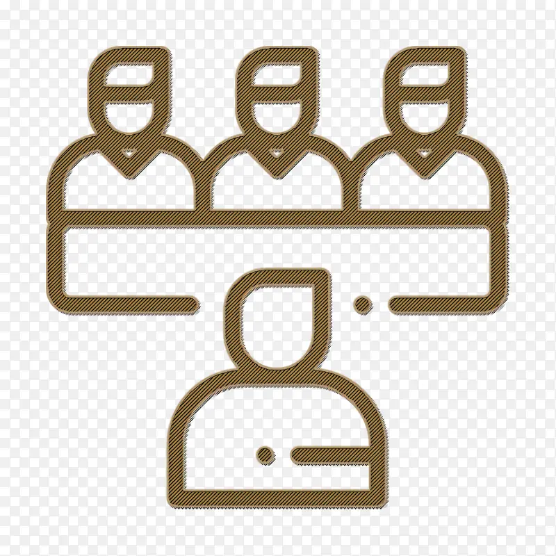 ����ͼ�� ���񵰸� ����-������