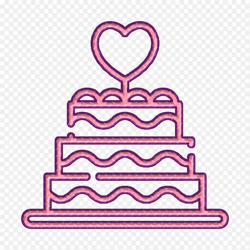 ����ͼ�� ����ͼ�� ����-������