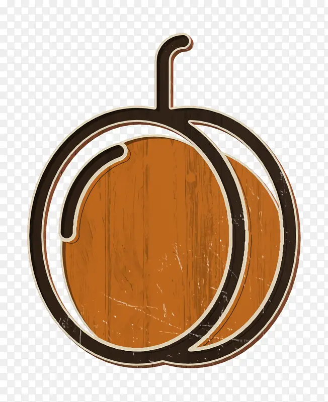 ���Բ�ɫʳƷ��װͼ�� ʳƷͼ�� ����ͼ��-������