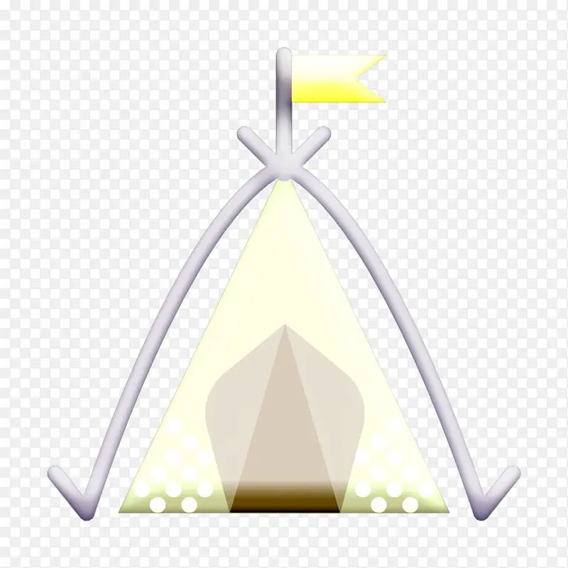 ����ͼ�� ����ͼ�� ������-������