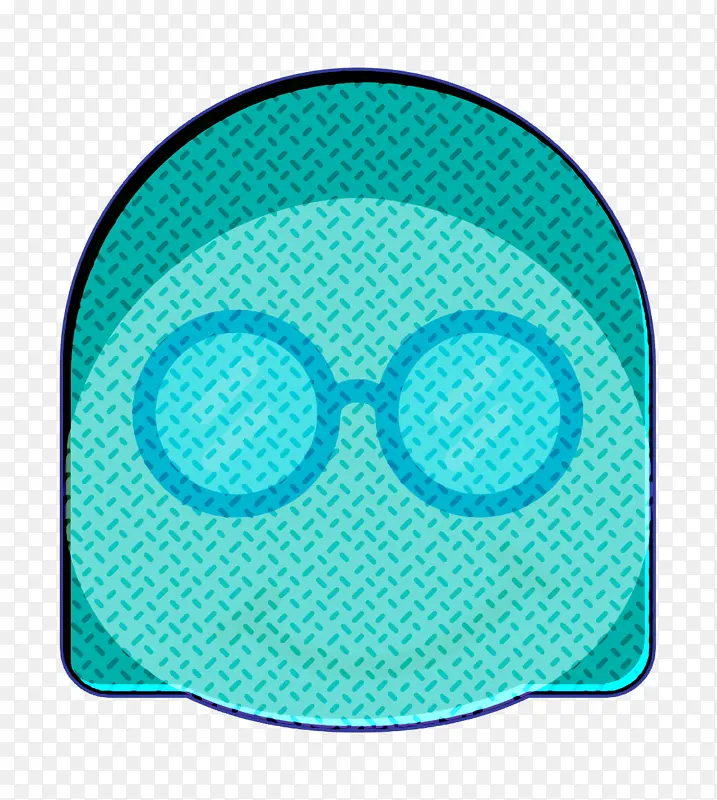 �����ͼ�� ������ż�ͼ�� ����-������