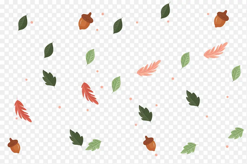 ���� ������ ����-������