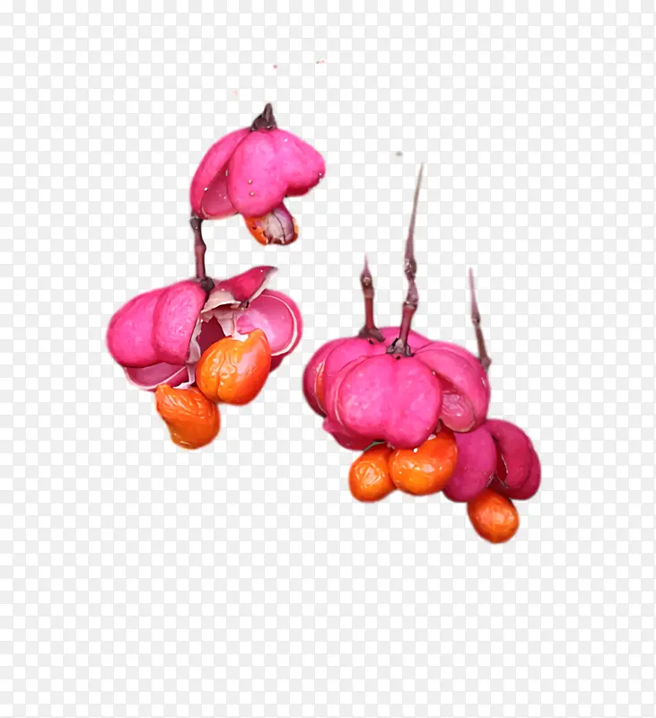 �߲� ˮ��-������