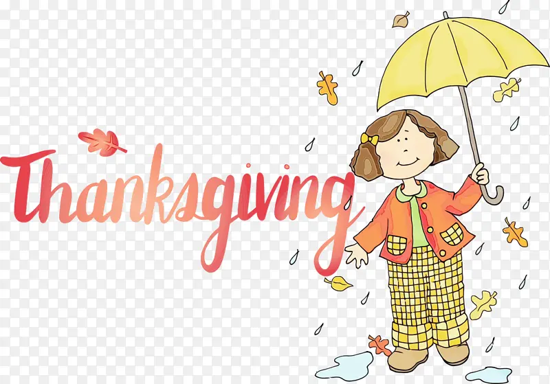 �ж��� ˮ�ʻ� ����-������