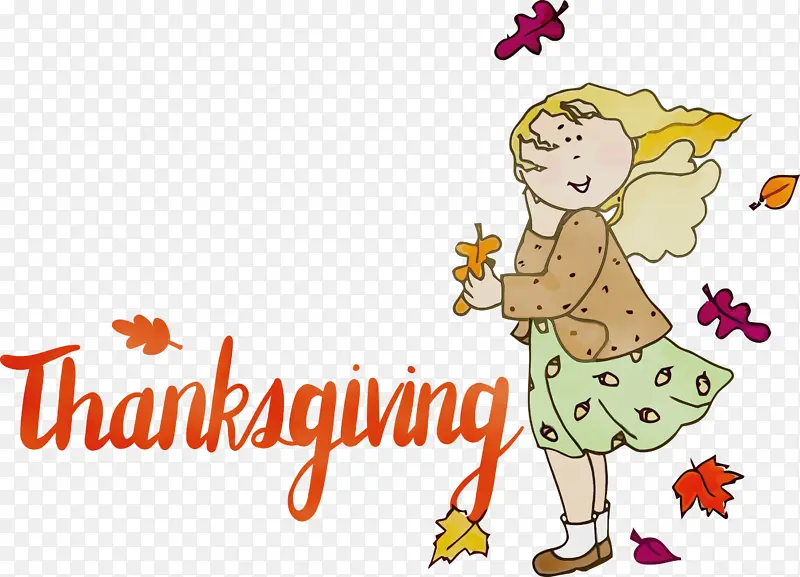 �ж��� ˮ�ʻ� ����-������