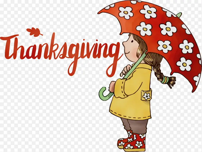 �ж��� ˮ�ʻ� ����-������