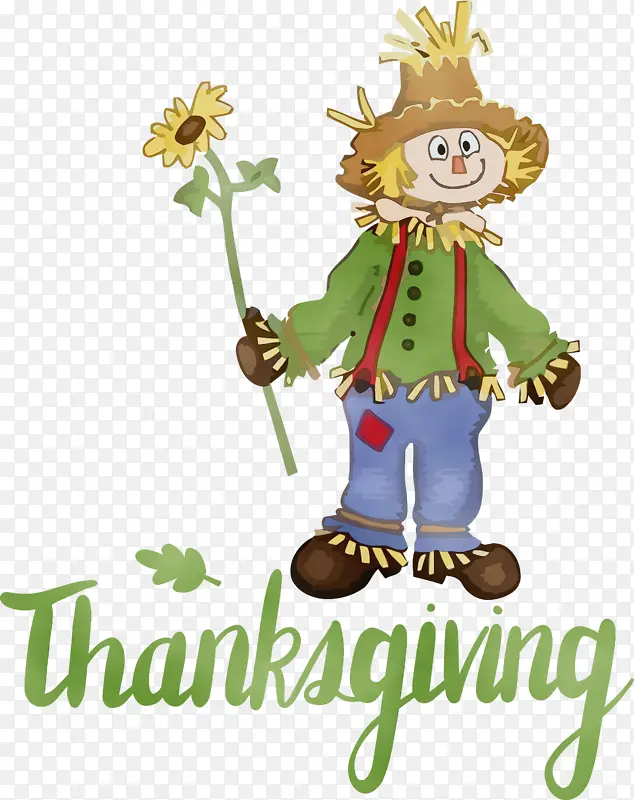 �ж��� ˮ�ʻ� ����-������