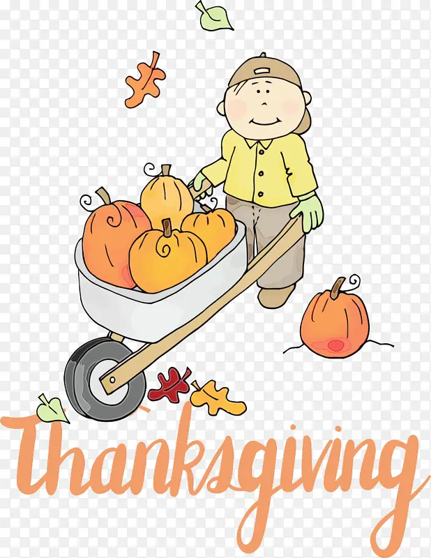 �ж��� ˮ�ʻ� ����-������