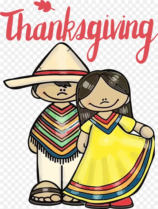 �ж��� ˮ�ʻ� ����-������