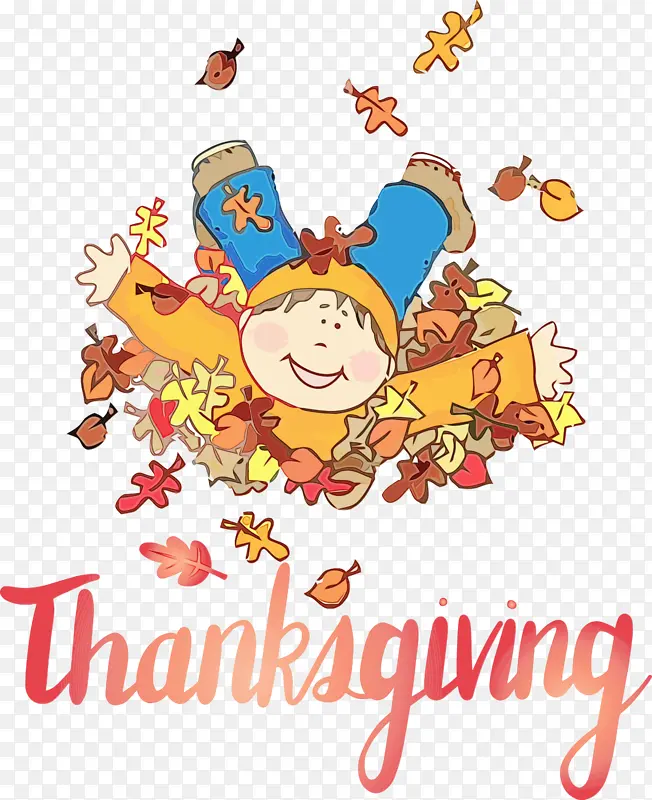 �ж��� ˮ�ʻ� ����-������