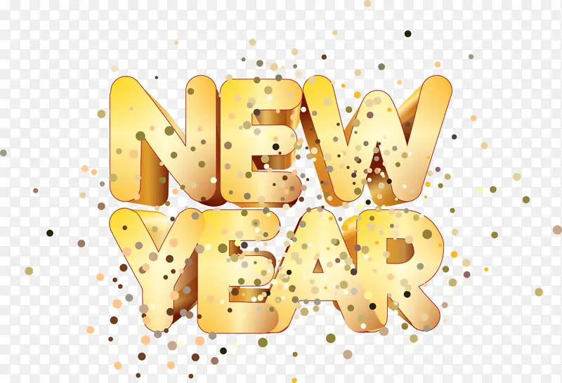 ������� ��ɫ ��-������