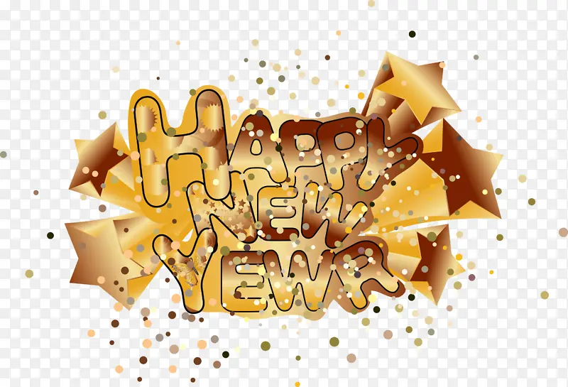 �������-������