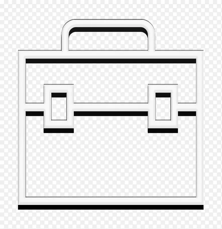 ���İ�ͼ�� ��ҵ��ó��ͼ�� ����-������