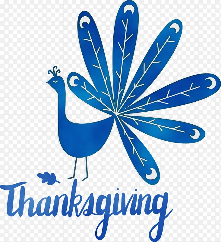 �ж��� ˮ�ʻ� ����-������