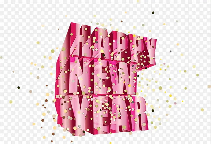 ������� ˮ�� ����-������