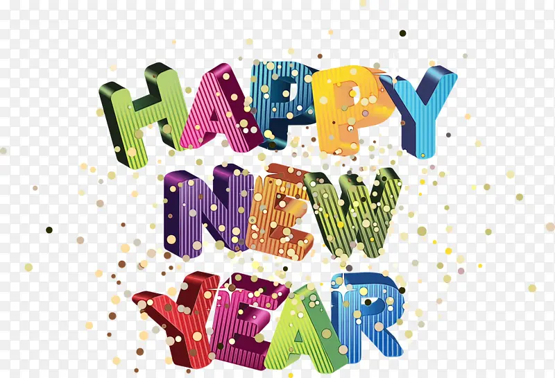 ������� ˮ�� ����-������