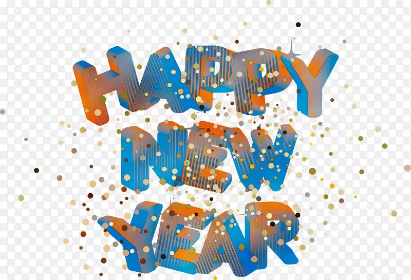 ������� ˮ�� ����-������