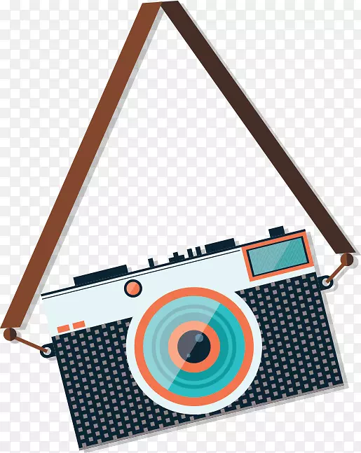 ��Ӱ��Ƭ�������Ӱ-������