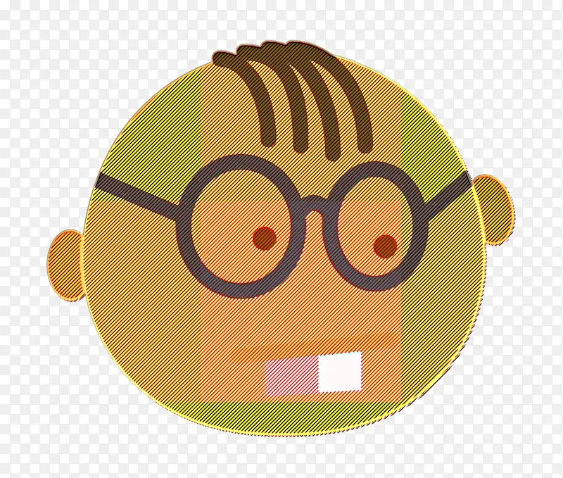 ������ż�ͼ�� �����ͼ�� ����ͼ��-������