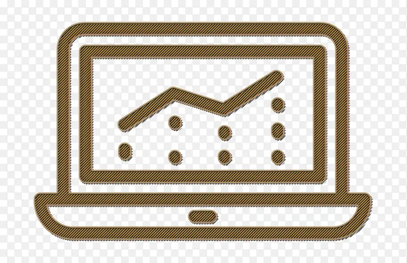 �ʼǱ�����ͼ�� ��ҵ����ͼ�� ����ͷ-������