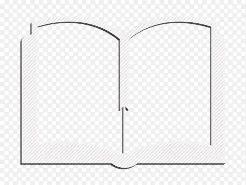 Ӣ���鼮ͼ�� �������鼮ͼ�� �Ķ�����ͼ��-������