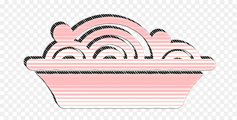 �������ͼ�� ʳ��ͼ�� �����ͼ��-������