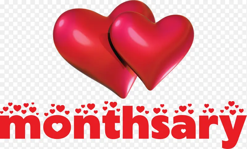 ���տ��� ���� ���˽�-������