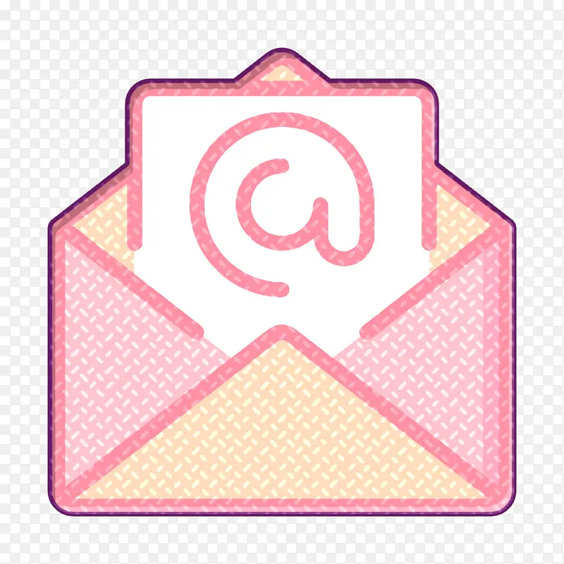 �����ʼ�ͼ�� ��ϵ����ͼ�� �ʼ�ͼ��-������