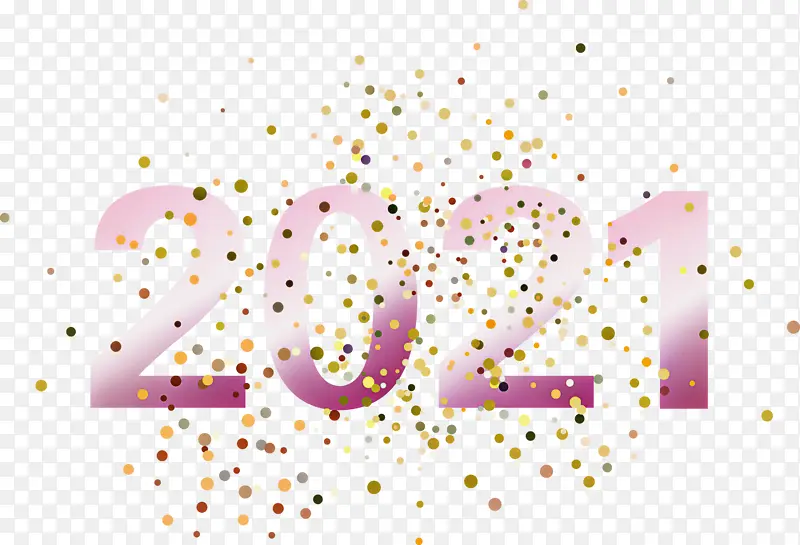 ���� ���� ��ѧ-������