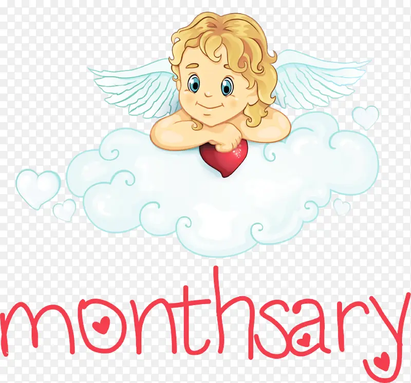 ÿ�¿��� ��ͨ ����-������