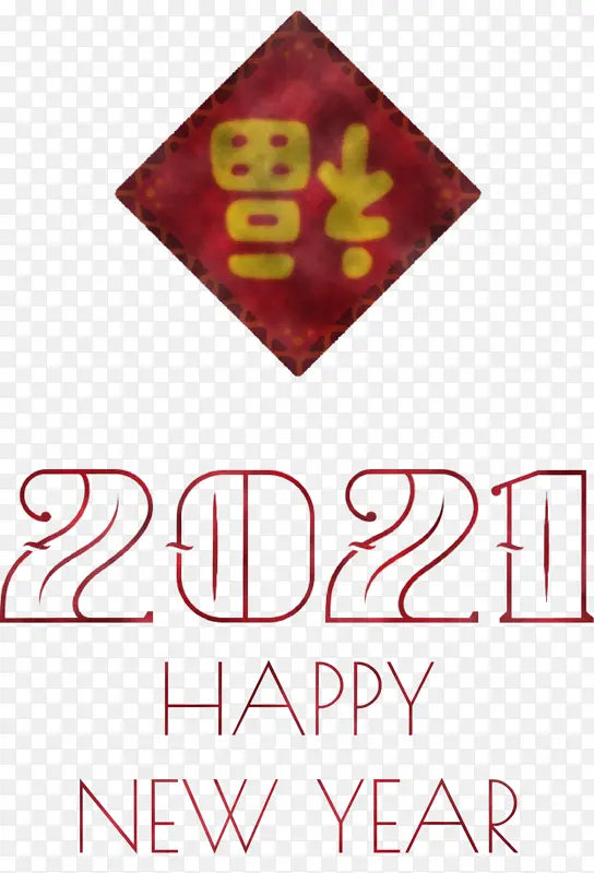 ��־ ���� ����-������