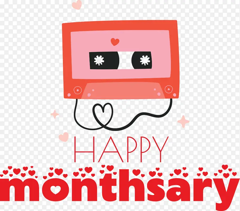 ����������-������