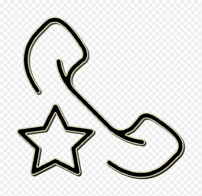 �绰ͼ�� ��������ͼ�� �ձ�-������