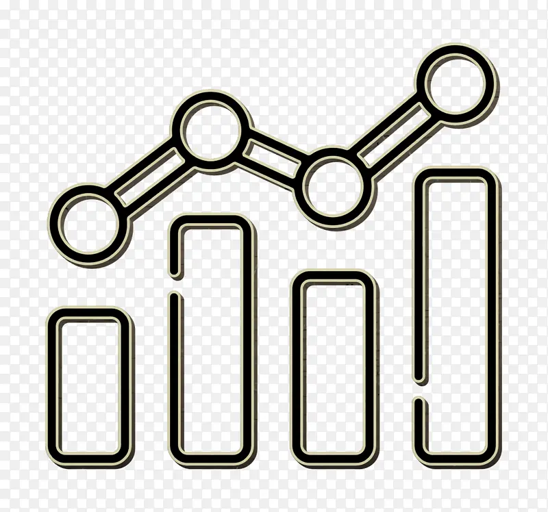 ָ��ͼ�� ���ܳ���ͼ�� ����-������