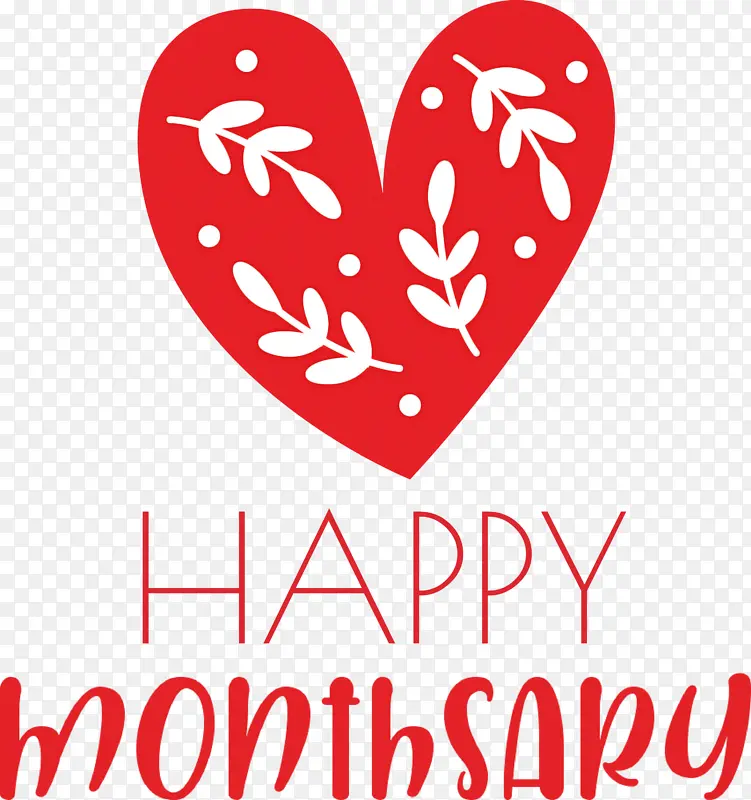 �������� ���� �滭-������