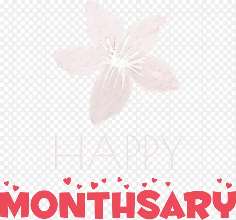 ���տ��� �� ��-������