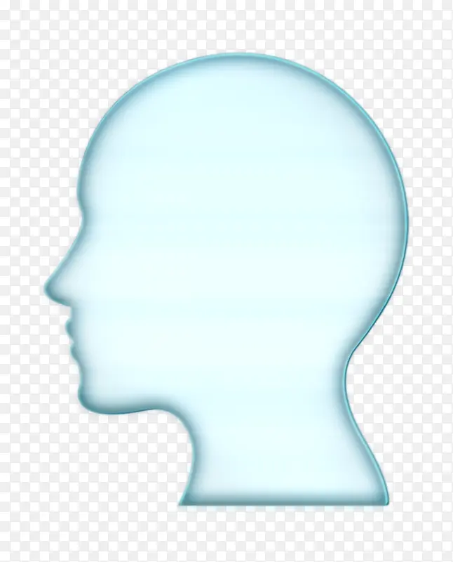 ˼��ͼ�� ����Ӫ��ͼ�� ��ͷ-������